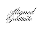 Translation missing: pl.Aligned in Gratitude accessibility.home